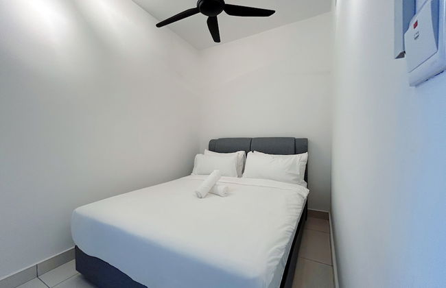 Edumetro by Manhattan Group - Foto 57