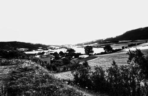 Casa Rural IKIGAI, Viloria Navarra - Foto 58
