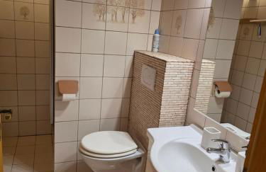 House of Haiger Ferienwohnung mit Charme - Foto 15