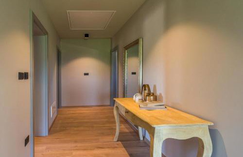 Villa Cami - Foto 25