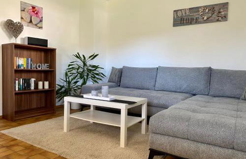 FeWo Sirona - Foto 27