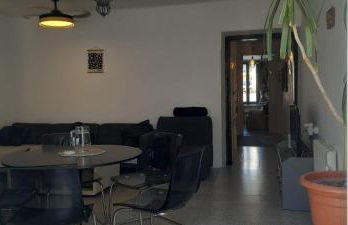 Mediterranien Terrace - Foto 13