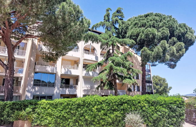 Le Grand Large - Foto 15