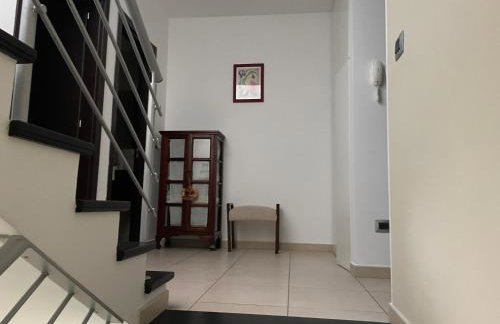 Villetta di Giovi - Photo 17