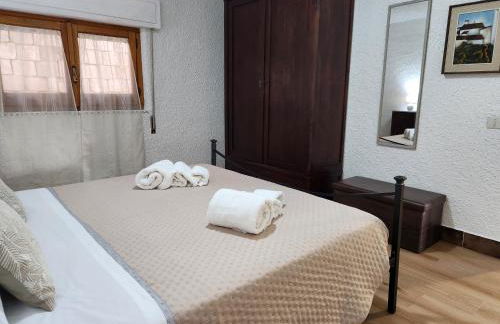 Casa MedeFaby - Foto 45