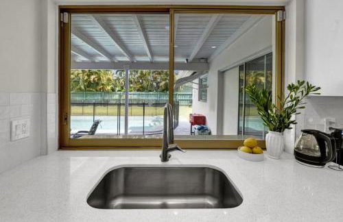 Sunray Stays North Palm Beach - Foto 39