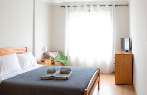 Madalena Beach Apartment by MP - Foto 3