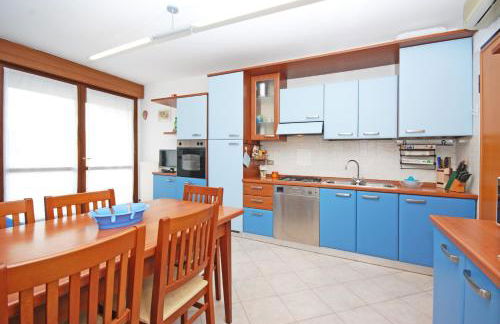 Corallo Cavallino - Foto 24