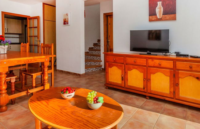 Villa Santa Marta IV - Foto 7