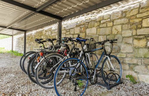 Villa Tina by Interhome - Foto 20