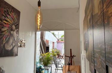 Residencial Napolitan - Foto 49