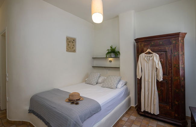 Onar Hotel and Suites - Foto 43