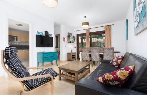 Sunset Beach 4 Bedroom Villa 200m to Beach+Fast WIFI - Photo 12