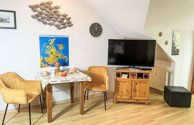 Glowe (GLW657) - Foto 10