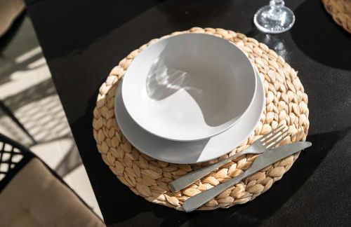 Bego a Sea View in Fuengirola - Foto 61