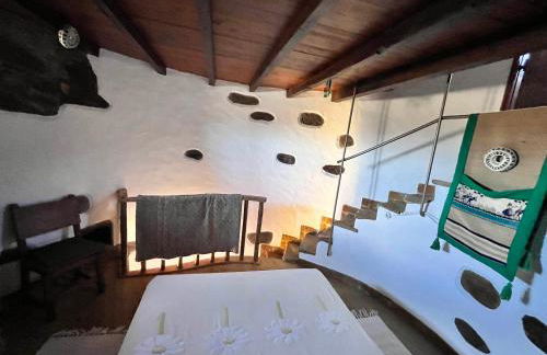 Moinho do Monte Branco - Foto 16