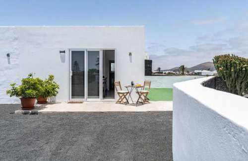 Casa Majina - Foto 17