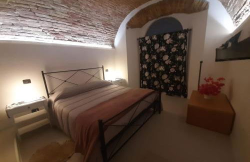 Assisi, Angolo di Matilde - Foto 30