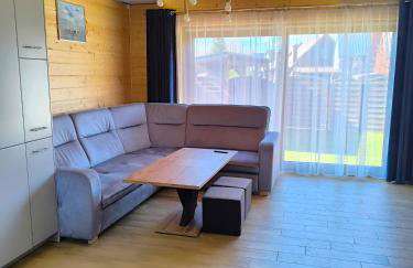 #ApartamentyKisajno - Foto 17