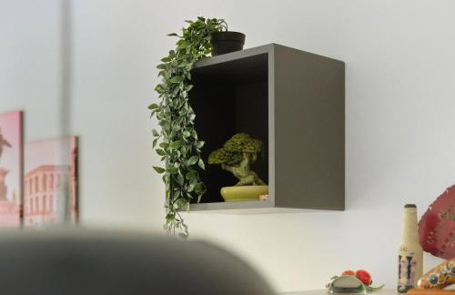 Steps from Train Station - Modern 2-Bedroom with Balcony & Cambridge Amenities, Family Friendly - Foto 19