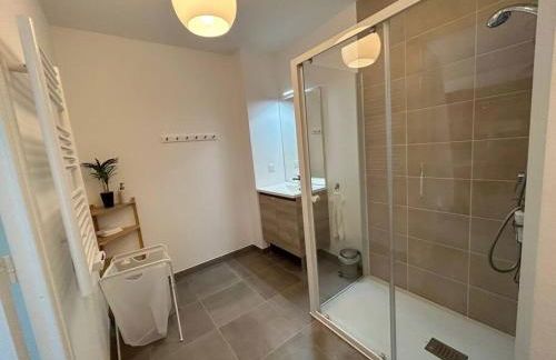 Roses Marine 205 By Avecoeur - Foto 12