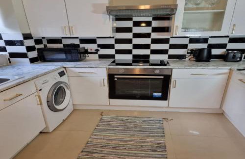 Century House Luxury Apartments - Foto 11