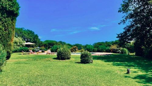 Le Petit Domaine - Foto 3