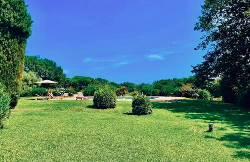 Le Petit Domaine - Foto 3