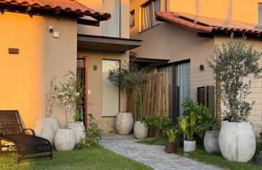 Casa No Condomínio Aretê - Foto 65