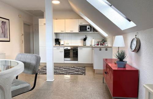 9 persoons vakantiehuis rand Sauerland Edersee - Foto 13