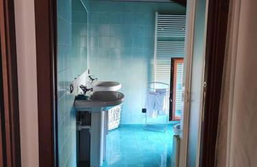 L'Antico Fienile - Foto 14