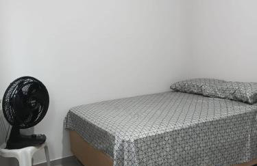 Conforto no coração de Ananindeua! Próximo a BR - Foto 23