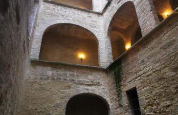 Le Logis Saint Roch - Foto 8