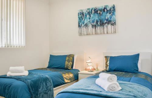 Waun Bungalow - Foto 9