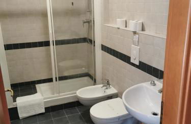 Casina a Marina di Pisa - Foto 9