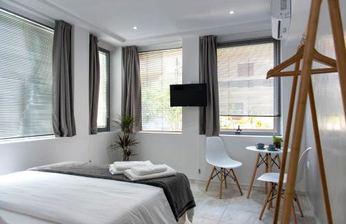 Bright Eco Studios by GHH - Foto 58