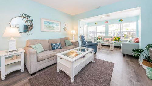 Beach Life! it Doesn - Foto 5