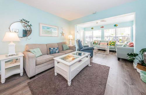 Beach Life! it Doesn - Foto 5