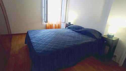 Family apartment near Paris - Foto 5