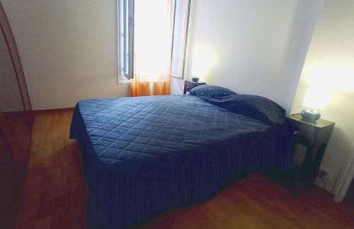 Family apartment near Paris - Foto 5