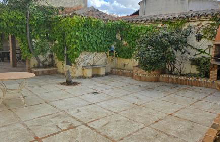 La Casona de Sonseca - Foto 33