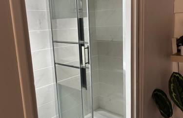 Le cocoon Nuits - Foto 6