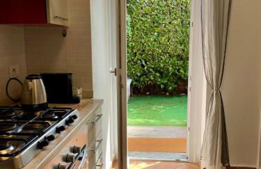 Bnbook Martina's house - Foto 8