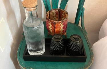 B&B Masia Katmandú - Foto 35