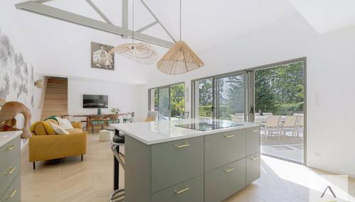 Les Petits Pieds Sablés - Foto 5