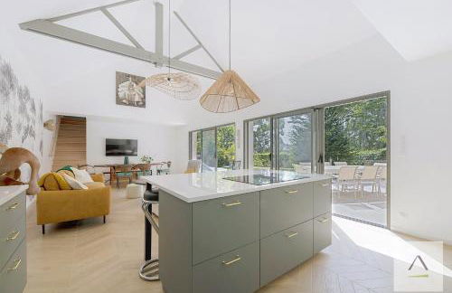 Les Petits Pieds Sablés - Foto 5