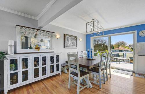 Waterfront Escape - Foto 30