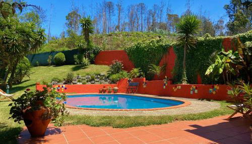 Vale da Silva Villas - Homes - Foto 5