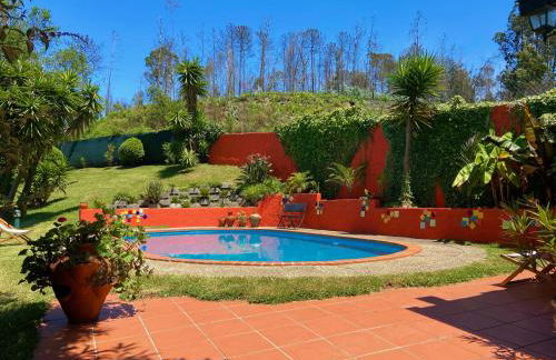 Vale da Silva Villas - Homes - Foto 5