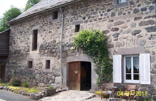 Maison proximité station de ski le lioran - Photo 19